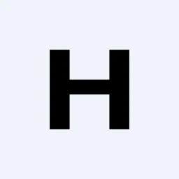 6501