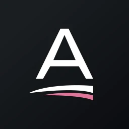 AN