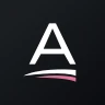 AN
