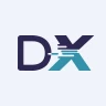 DXWO