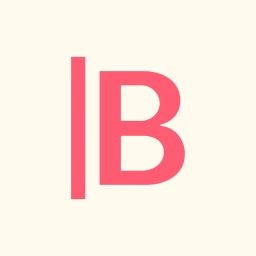 BLNE
