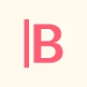 BLNE