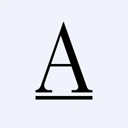 AIG