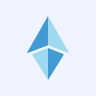 MAXQ