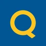 KWR
