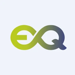 EQR