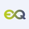 EQR