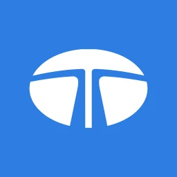 TCS