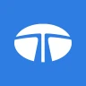 TCS