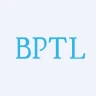 BPAGRI