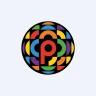 PROTEAN