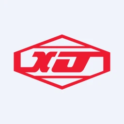 000400