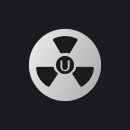 URAN