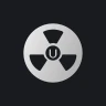 URAN