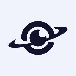PLAYUSD