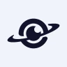 PLAYUSD