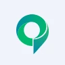 QPM
