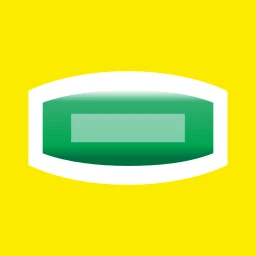 LJQQ3