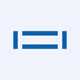 000850