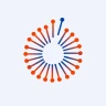 IMA