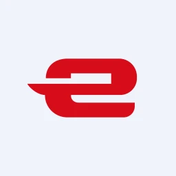 300812