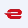 300812