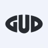 AOV
