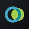 SI