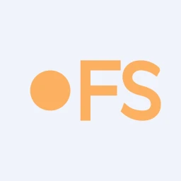 OFS