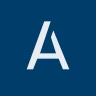 AMH