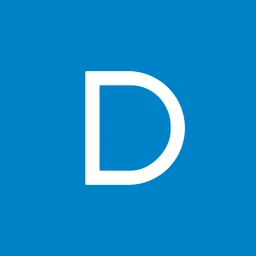 DGT