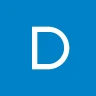DGT
