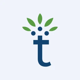 CTEF
