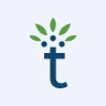CTEF
