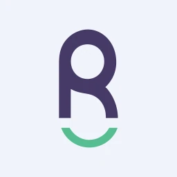 RLYB