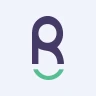 RLYB