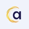 AEE