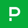 PD