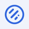 688365
