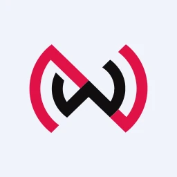 NWSUSDT
