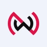 NWSUSDT