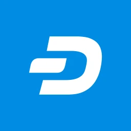 DASHUSDT