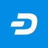 DASHUSDT