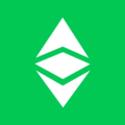 ETCUSDT