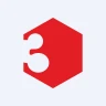 ANUHPHR