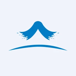 1681