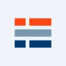 HBR
