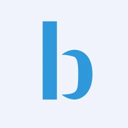 BHARTIHEXA