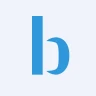 BHARTIHEXA