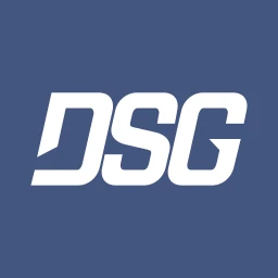 DSGR